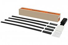 Муфта 4ПКВНтп1-70/120-БН TDM (1/1/2) (SQ0556-1007)
