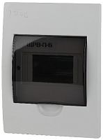 Корпус ЭРА Щ РВ-П-06 SIMPLE (30/240)