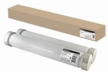 ПТ 1,3-10-80-31,5 У3 TDM (SQ0754-0028)