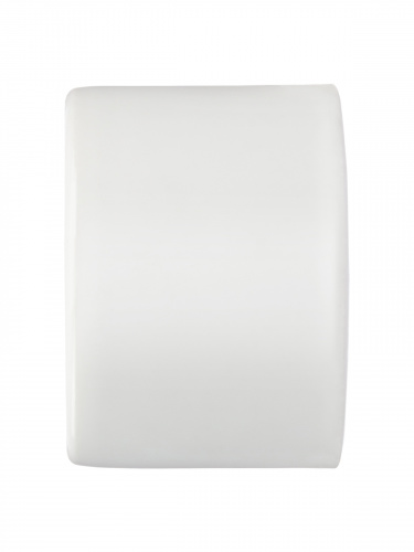 Розетка TDM TV проходная белая «Болонь» (1/72) (SQ1820-0054) фото 4 Розетка TDM TV проходная белая «Болонь» (1/72) (SQ1820-0054) фото 4