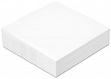 Конверт для CD дисков D2 Tech CDC-1-50, без окна, клей дискрин, упаковка 50 шт. (50/4800)