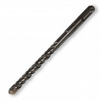 Бур по бетону SMARTBUY 10х100х160HRC>45 SDS-plus твердосп.нак,HRA>89 (1/200) (SBT-HD-10-160-100)