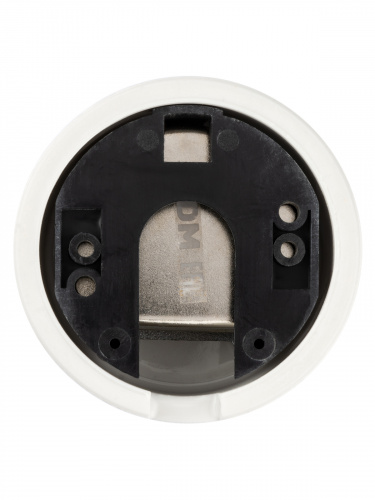 Розетка TV+R+ SAT оконечная белая «Болонь» TDM (1/72) (SQ1820-0057) фото 3 Розетка TV+R+ SAT оконечная белая «Болонь» TDM (1/72) (SQ1820-0057) фото 3