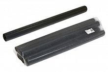 Трубка термоусаживаемая TDM (1,2 м) ТТтк-55/16 (SQ0548-0203)