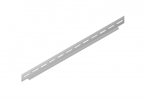 Планка 30х745 для ЩМП-х.8.4 TDM (1/20) (SQ0905-0411)