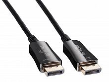 Активный оптический кабель iOpen  DP1.4 32GBs/8K@60Hz 10м <AD3753A-10.0>