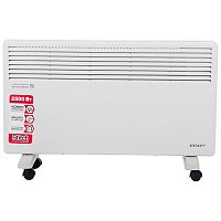 Конвектор электрический Engy EN-2500 Standard (010554)