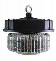 Светильник TDM ДСП-01-050 SMD 50Вт 5000К IP65 (1/1/4)