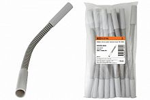 Муфта гибкая труба-труба D40 мм IP44 TDM (SQ0405-0085)