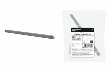 Переходник 12х148мм для ручки управления ВНК (630-800А) TDM (1/20) (SQ0744-1124)