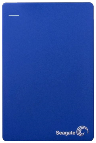 Внешний яВнешний HDD Seagate 1 TB Backup Plus Slim красный, 2.5", USB 3.0 (NEW) (STHN1000403) фото 8 Внешний яВнешний HDD Seagate 1 TB Backup Plus Slim красный, 2.5", USB 3.0 (NEW) (STHN1000403) фото 8