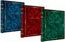 Image Art SA-50RB-Р/23*28 серия 146 классика (8/192)