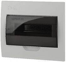 Корпус ЭРА Щ РВ-П-10 SIMPLE (20/80)