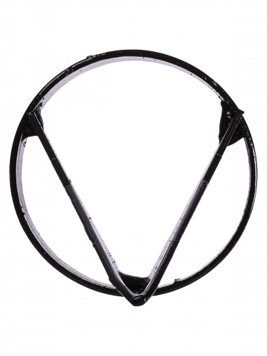 Наконечник для установки на грунт светильников НТУ ДГ-01 TDM (1/10) (SQ0330-0433) фото 3 Наконечник для установки на грунт светильников НТУ ДГ-01 TDM (1/10) (SQ0330-0433) фото 3