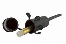 Адаптер для закороток и заземления АЗЗ-25 (PMCC, SE 40, AIZZ) TDM (SQ0412-0054)