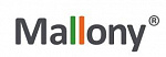Mallony