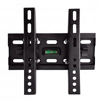 Кронштейн для ТВ (15"-43") NICEDEVICE ТB010T (1/20) (4778)