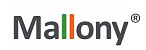 Mallony