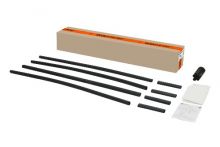 Муфта 4ПКВНтп1-10/25-БН TDM (1/1/4) (SQ0556-1005)