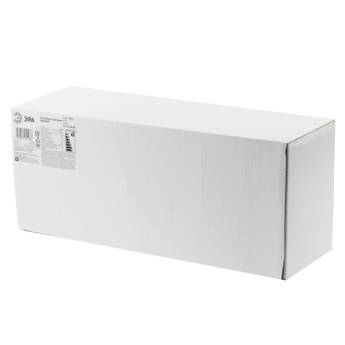 Светильник светодиодный ЭРА встраиваемый карданный SKD-13-36-40K-W20 3х20Вт 4000K 5400Лм 390х150х110 (1/20) (Б0049782) фото 6