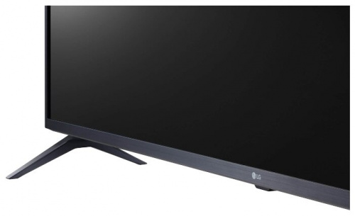 Телевизор LED LG 65" 65UM7300PLB черный/коричневый/Ultra HD/100Hz/DVB-T2/DVB-C/DVB-S2/USB/WiFi/Smart фото 8