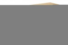 Припой ПОС 61, пруток, ГОСТ 21931-76, Ø8 мм, длина 400 мм, 10 кг, серия "Алмаз" TDM (1/1) (SQ1025-1325)