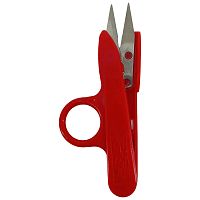 Ножницы многофункциональные (1/12/576) (333746)