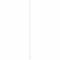 Лампа светодиодная SMARTBUY TUBE T8 G13 22Вт 4100K 1500мм (нейтральный свет) (1/25) (SBL-T8-22-41K-A)