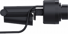 Веб-камера DEFENDER G-lens 2581 разрешение FullHD 1080p, 2МП, провод 1,4 м (1/60) (63181)