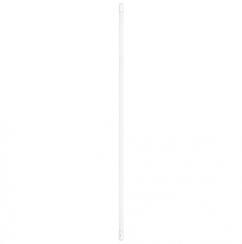 Лампа светодиодная SMARTBUY TUBE T8 G13 22Вт 4100K 1500мм (нейтральный свет) (1/25) (SBL-T8-22-41K-A)