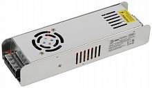 Блок питания ЭРА LP-LED для светодиодной ленты 350W-IP20-24V-S (1/32) (Б0061133)