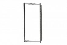 Модульная рама для ВРУ 2000х800мм TDM (SQ0905-0178)