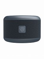 Умная колонка Prestigio SmartVoice голос.п.:Маруся 5W Android/iOS серая (PSS105M_DG)