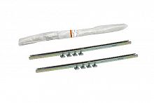 Монтажные направляющие для КТН 265А TDM (1/1/35) (SQ0710-0072)