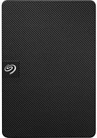 Внешний HDD  Seagate  1 TB  Portable Expansion Portable чёрный, 2.5", USB 3.0 (STKM1000400)