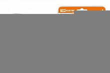 Звонок TDM беспроводной ЗББ-12/1-2М (беспр., бат., 2 кнопки) (SQ1901-0006)