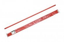 Трубка термоусаживаемая TDM клеевая ТТкНГ(3:1)-4,8/1,5-К (1/10/1000) (SQ0548-1004)