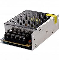 Драйвер SMARTBUY IP20-60W для LED ленты IP20 на 12V 109*78*37 мм (1/120) (SBL-IP20-Driver-60W)