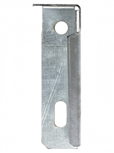 Кронштейн TDM настенный торцевое крепление, осн. лотка 200 мм. (4/16) (SQ2907-0303) фото 2 Кронштейн TDM настенный торцевое крепление, осн. лотка 200 мм. (4/16) (SQ2907-0303) фото 2