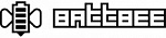 BattBee
