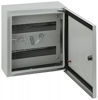 Корпус ЭРА SIMPLE ЩРНг-24 IP54 (330х300х 12 0) (72)