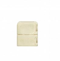 Коннектор Smart Buy DS 5050-10mm для LED ленты разъем зажимной (100) (SBL-10mm5050)