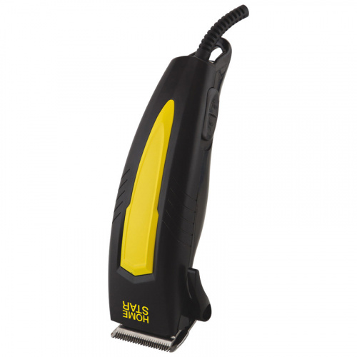 Машинка для стрижки HOMESTAR HS-9006 (1/24) (005838) фото 5 Машинка для стрижки HOMESTAR HS-9006 (1/24) (005838) фото 5