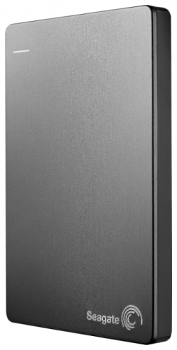 Внешний яВнешний HDD Seagate 1 TB Backup Plus Slim красный, 2.5", USB 3.0 (NEW) (STHN1000403) фото 5 Внешний яВнешний HDD Seagate 1 TB Backup Plus Slim красный, 2.5", USB 3.0 (NEW) (STHN1000403) фото 5