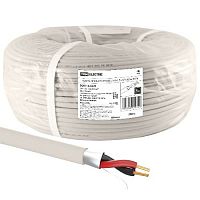 Кабель TDM силовой КПСЭнг(А)-FRLSLTx 1х2х1,5 мм² (200м) (SQ0114-0220)