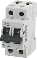 Выключатель нагрузки ЭРА Pro NO-902-164 ВН-32 2P 100A (6/90/1890)