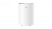 Mesh-система CUDY M1200 (1-Pack) Wi-Fi, 1шт/упак (1/16) (M1200(1-Pack))