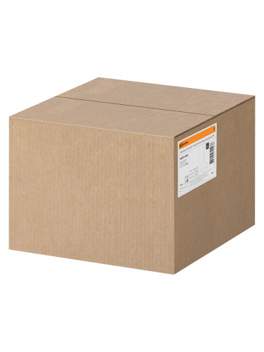 Светильник НСБ 3526/1 "Steel" 40 Вт, Е14, белый, шнур белый TDM (1/1) (SQ0313-0048) фото 2 Светильник НСБ 3526/1 "Steel" 40 Вт, Е14, белый, шнур белый TDM (1/1) (SQ0313-0048) фото 2