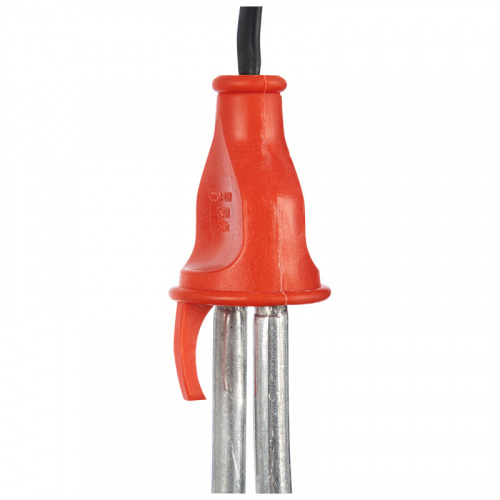 Кипятильник электрический HomeStar HB-005 (0,5 кВт) (1/50) (005689)