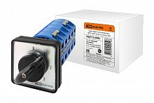 КПУ11-63/136 (0-1-2-3 3р) TDM (SQ0715-0090)